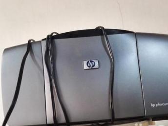 幾臺辦公設(shè)備轉(zhuǎn)讓，重慶地區(qū)辦公用品與通訊設(shè)備處理公告