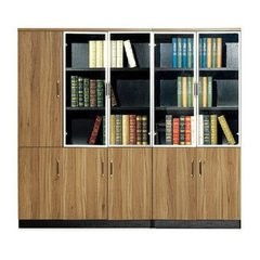 北京海淀區(qū)辦公家具定做全攻略 會議桌椅、文件柜與辦公設(shè)備一站式采購