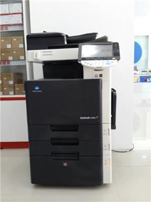 東莞市橫瀝鎮(zhèn)科時辦公設(shè)備公司簡介