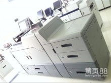 廣州經緯辦公通訊設備 數字化辦公時代的連接樞紐