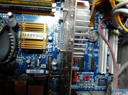 高效有序 廠區(qū)第二批辦公機具、電子設(shè)備及通訊設(shè)備處理流程解析