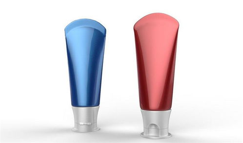 沙井帕露菲化妝品 產(chǎn)品展示、店鋪裝修與互聯(lián)網(wǎng)數(shù)據(jù)維護(hù)服務(wù)全解析