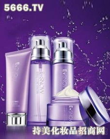 合盛化妝品產(chǎn)品展示與評價(jià) 互聯(lián)網(wǎng)數(shù)據(jù)維護(hù)服務(wù)的重要性