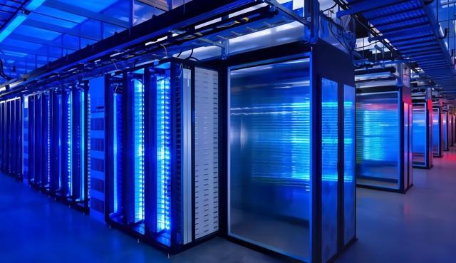 互聯(lián)網(wǎng)快訊 快手表態(tài)不壟斷流量，美光恢復(fù)向華為供貨，數(shù)據(jù)維護(hù)服務(wù)受關(guān)注