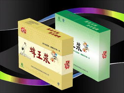 鞏義紙箱廠 專注本地特產(chǎn)包裝，定制精品好箱