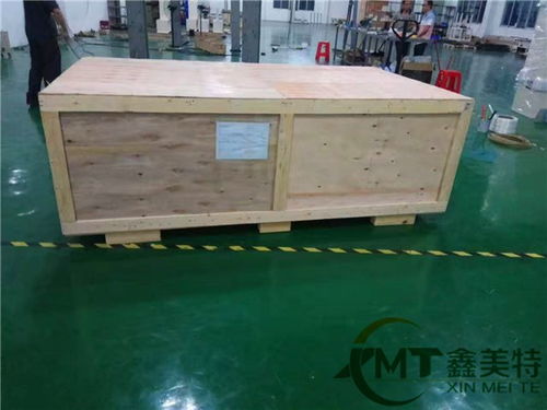 深圳碧波木質(zhì)包裝箱打包服務(wù)與價(jià)格解析