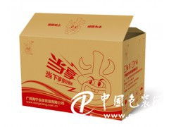 食品包裝箱在沈陽彩印市場(chǎng)中的優(yōu)勢(shì)與發(fā)展趨勢(shì)