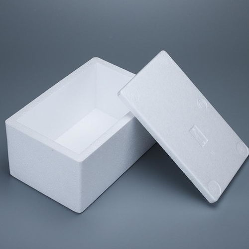 宿州保溫冷藏泡沫箱廠家價(jià)格與包裝箱優(yōu)勢(shì)解析