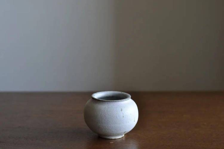 120件 &middot; 日用器皿美學